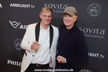 Movie meets Media 04122023 309
