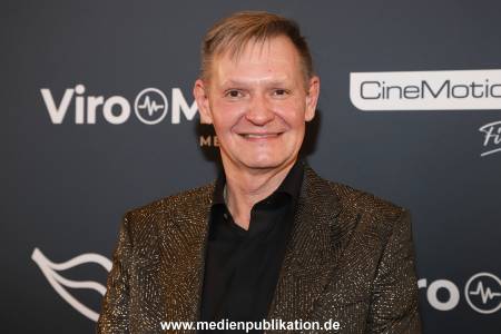 Movie meets Media 30112024 006
