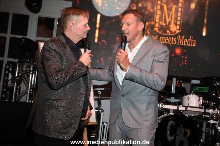 Movie meets Media 30112024 551