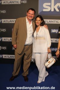 Sky Atlantic HD 23052012 158