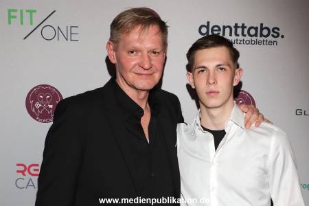 Soeren Bauer 23032024 013