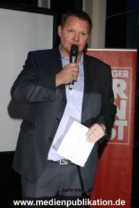 Speakers Night 09012017 097