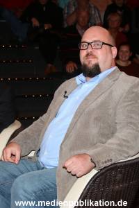 Lanz Sendung1 06102015 055