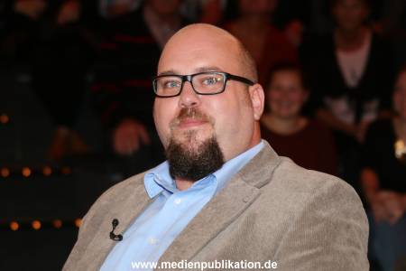 Lanz Sendung1 06102015 059