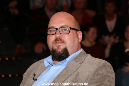 Lanz Sendung1 06102015 062