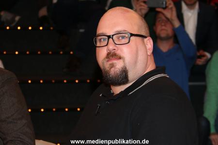 Lanz Sendung2 27012015 027