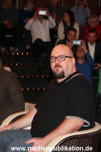 Lanz Sendung2 27012015 029