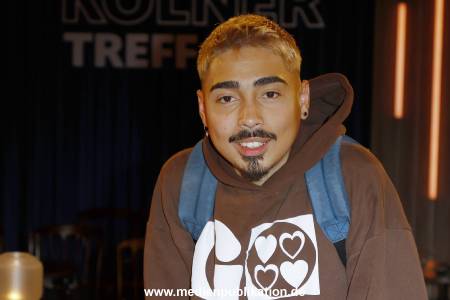 Koelner Treff 06102023 022