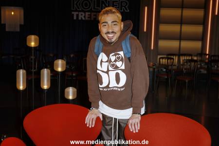 Koelner Treff 06102023 023