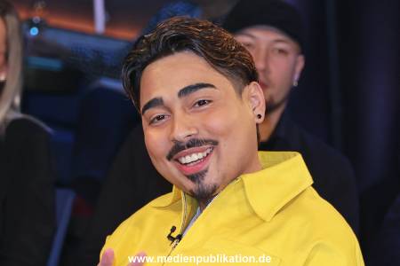 NDRTalkshow 14032025 091