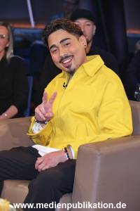 NDRTalkshow 14032025 096