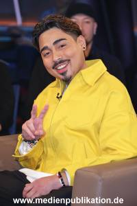 NDRTalkshow 14032025 097
