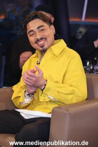 NDRTalkshow 14032025 109