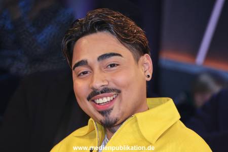 NDRTalkshow 14032025 112