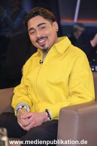 NDRTalkshow 14032025 113