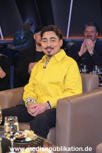 NDRTalkshow 14032025 114