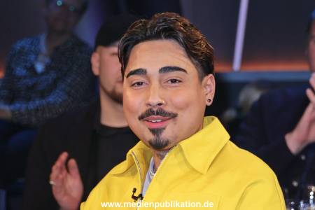 NDRTalkshow 14032025 115