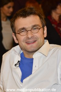 Lanz Sendung1 08102014 003