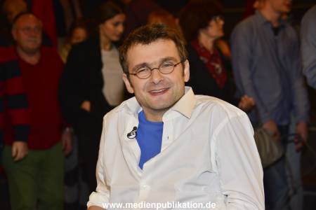 Lanz Sendung1 08102014 016