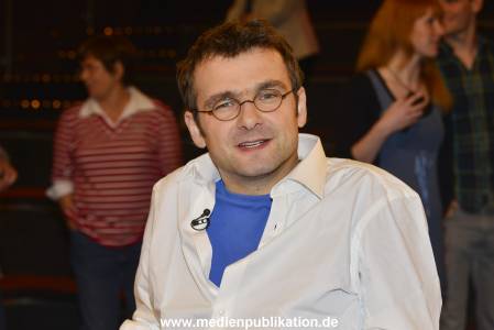 Lanz Sendung1 08102014 018