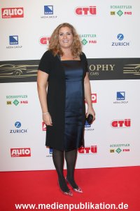 AutoTrophy 18112014 244