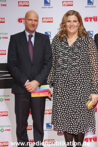 Auto Trophy 24112015 176