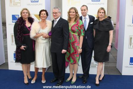 Goldene Feder 23052008 063