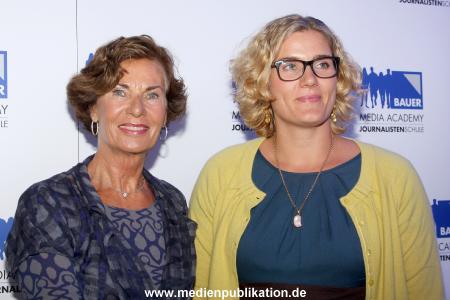 Mediasachool 04072011 013