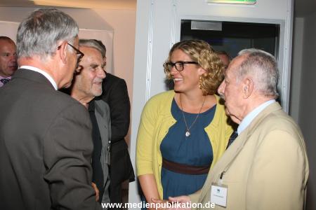 Mediasachool 04072011 028