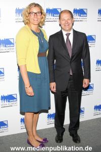 Mediasachool 04072011 030