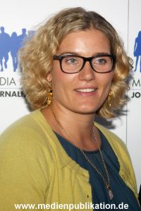 Mediasachool 04072011 033