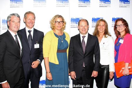 Mediasachool 04072011 037