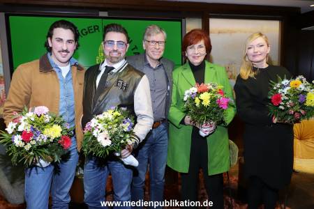 Hafentalk 28012024 129