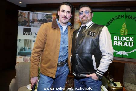 Hafentalk 28012024 132