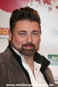 Mehr als eine warme Mahlzeit 08122015 076