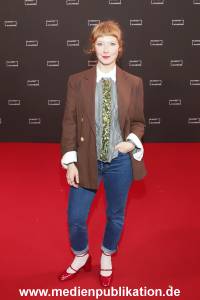 Filmfest 27092024 027
