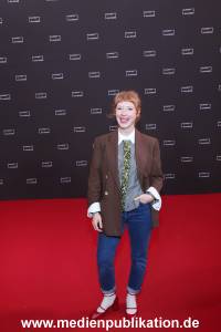 Filmfest 27092024 028