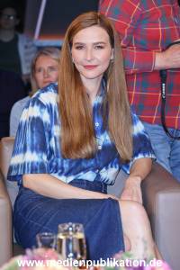 NDRTALKSHOW 30082024 132