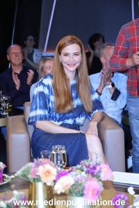 NDRTALKSHOW 30082024 144