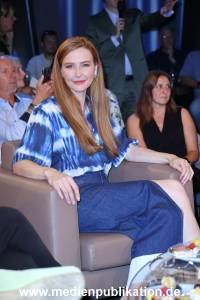 NDRTALKSHOW 30082024 183