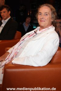 Talkshow 23092011 099