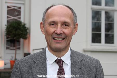 Theater im Zimmer 05022020 040