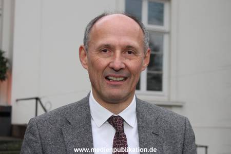 Theater im Zimmer 05022020 043
