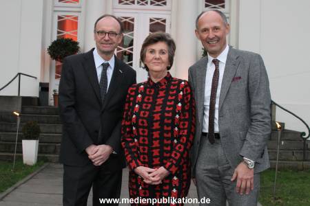 Theater im Zimmer 05022020 050