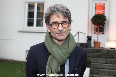 Theater im Zimmer 05022020 057