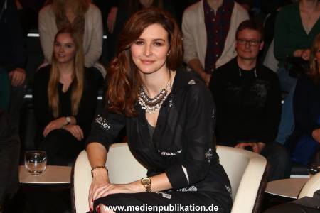 Lanz Aufzeichnung1 01022016 017
