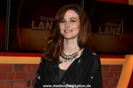 Lanz Aufzeichnung1 01022016 068