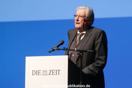 Doenhoff 29112015 112