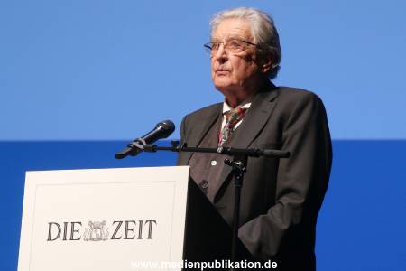 Doenhoff 29112015 121
