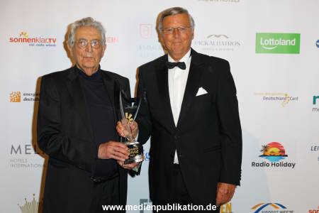 Goldene Sonne 22042023 021